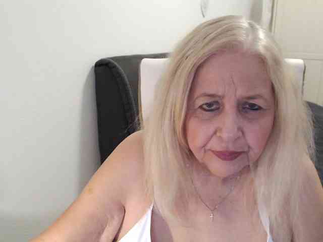 SusiLife webcam