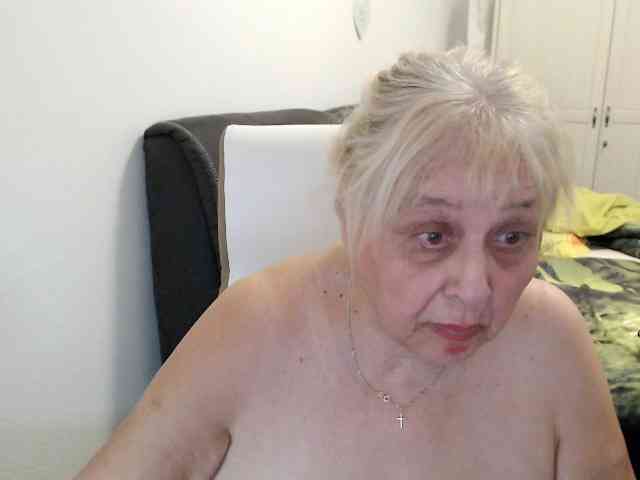 SusiLife webcam