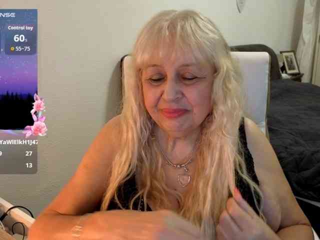 SusiLife webcam