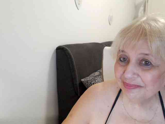 SusiLife webcam