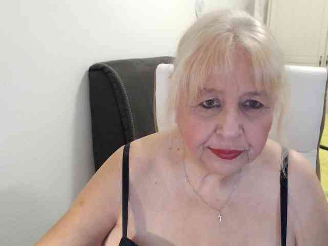 SusiLife webcam