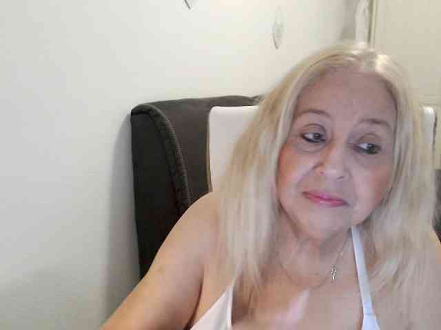 SusiLife webcam