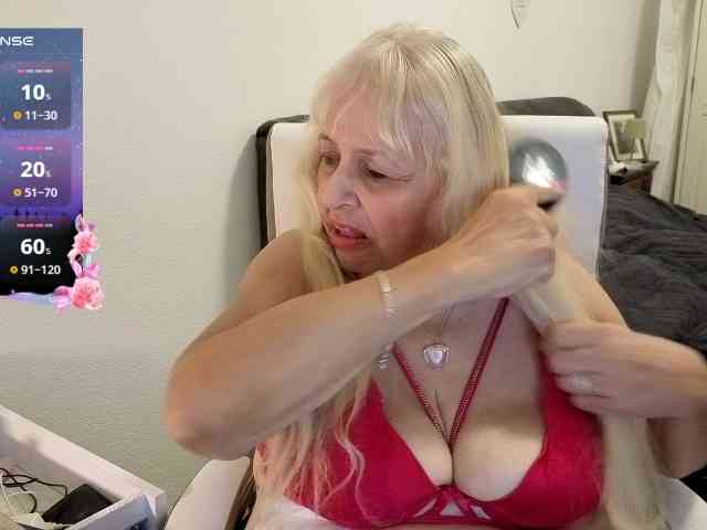 SusiLife webcam