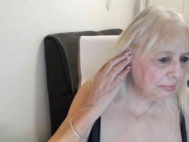 SusiLife webcam