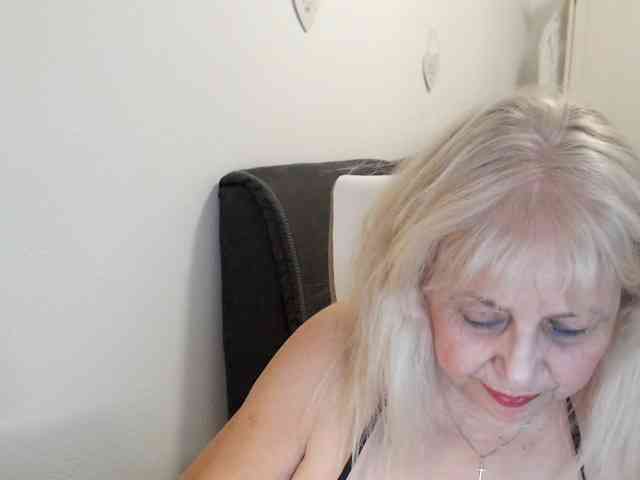 SusiLife webcam