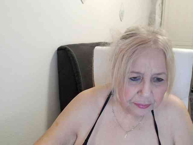 SusiLife webcam
