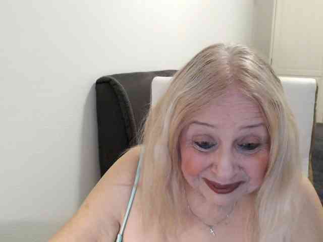 SusiLife webcam