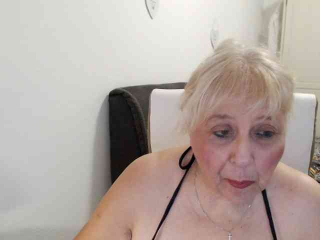 SusiLife webcam