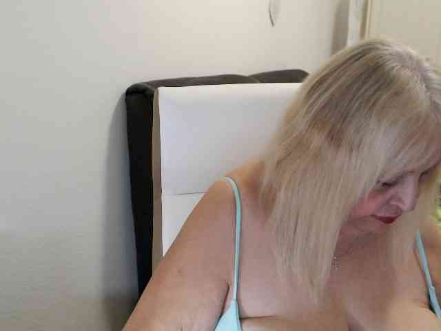 SusiLife webcam