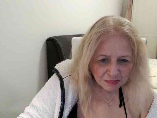 SusiLife webcam