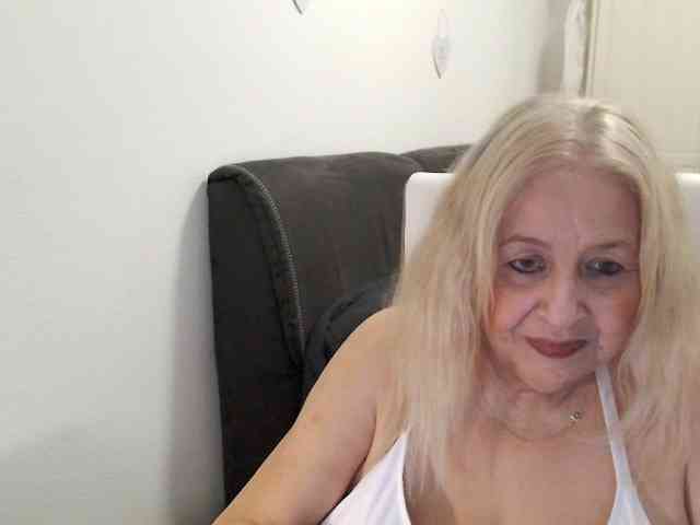 SusiLife webcam