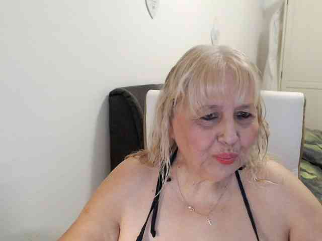 SusiLife webcam