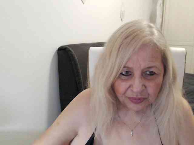 SusiLife webcam