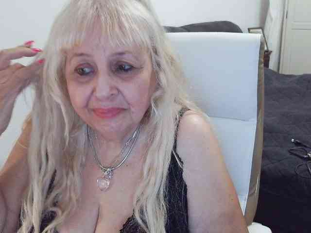 SusiLife webcam