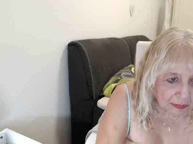 SusiLife webcam
