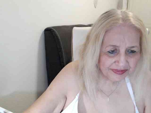 SusiLife webcam