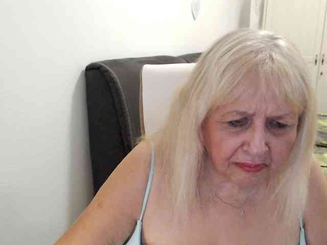 SusiLife webcam