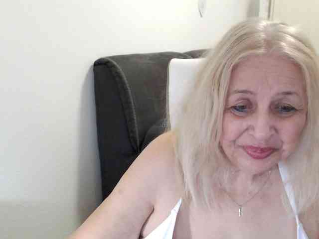 SusiLife webcam