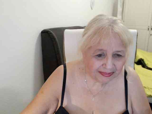 SusiLife webcam