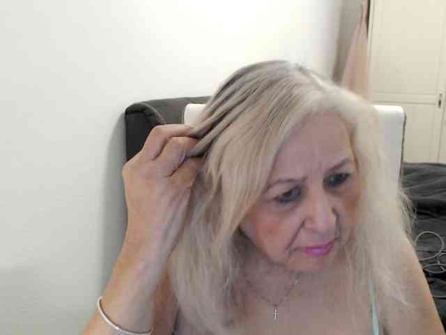 SusiLife webcam