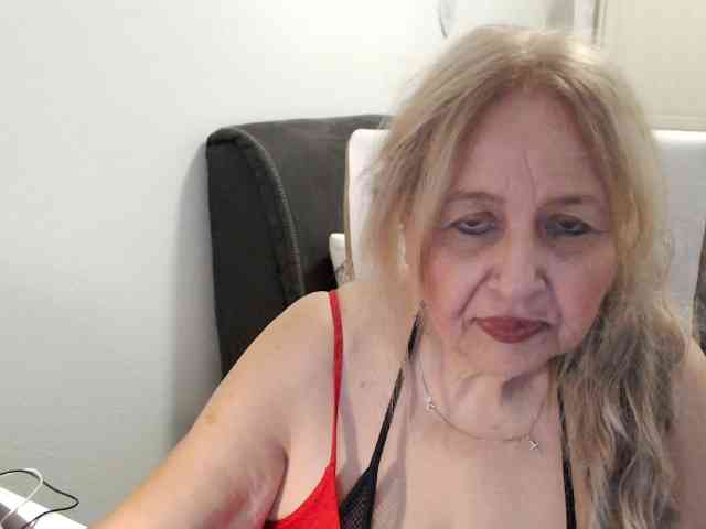 SusiLife webcam
