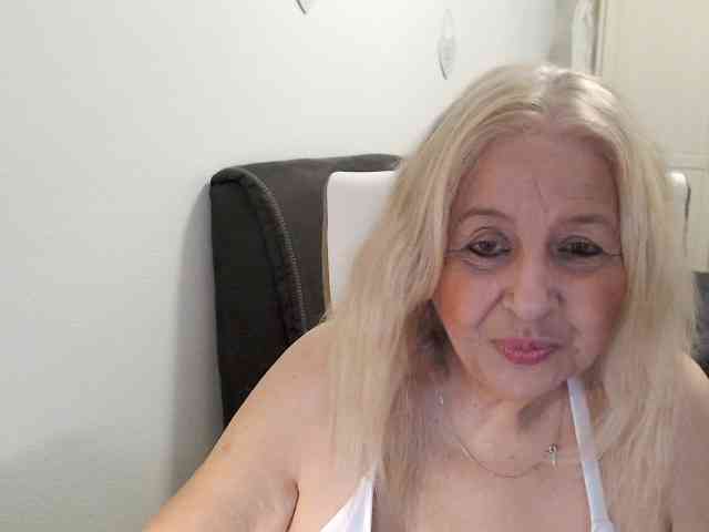 SusiLife webcam