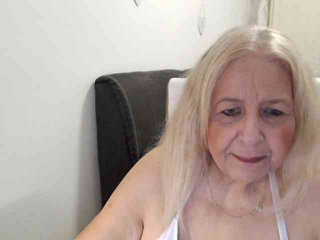 SusiLife webcam