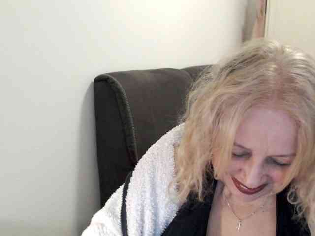 SusiLife webcam