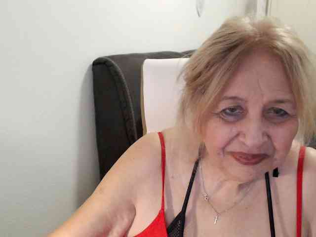 SusiLife webcam