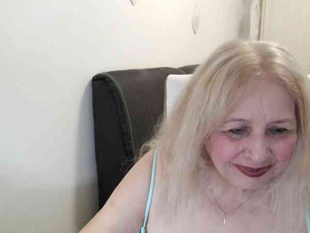 SusiLife webcam