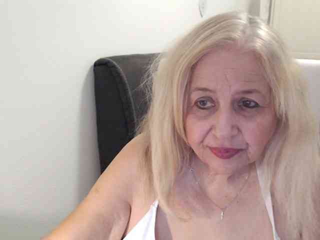 SusiLife webcam