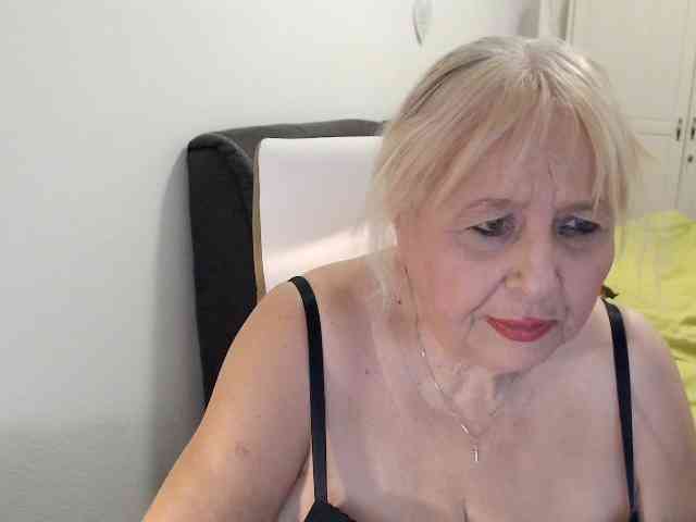 SusiLife webcam