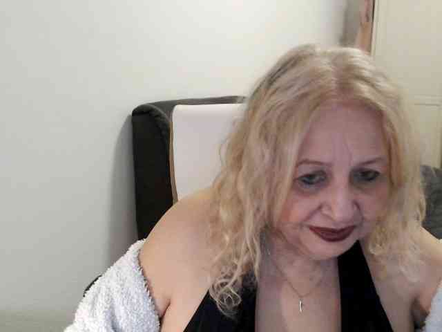 SusiLife webcam