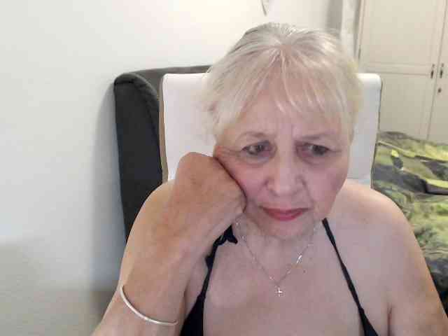 SusiLife webcam