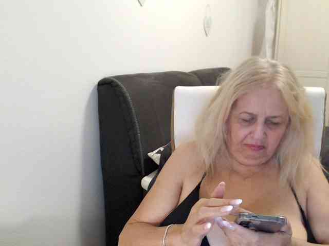 SusiLife webcam