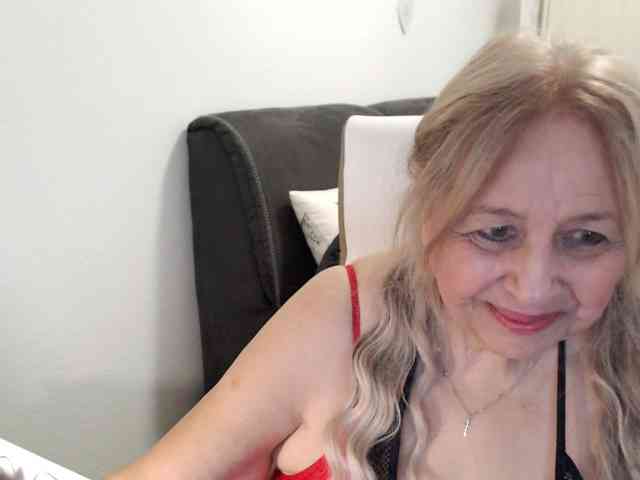 SusiLife webcam