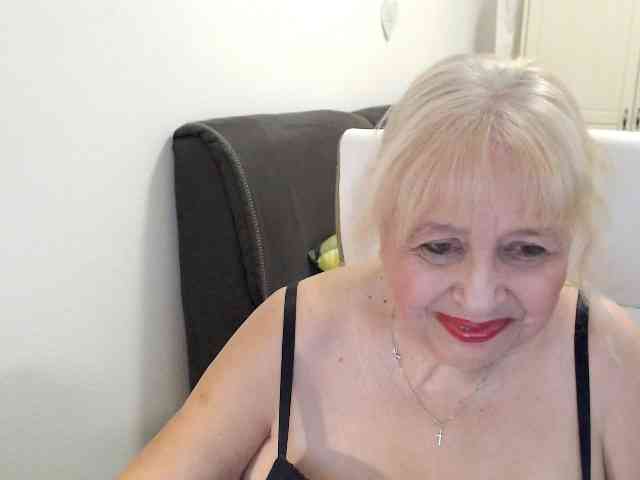 SusiLife webcam