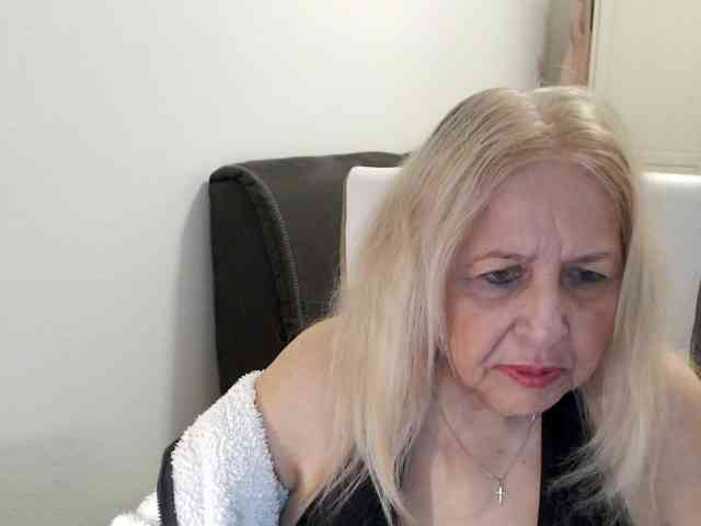 SusiLife webcam
