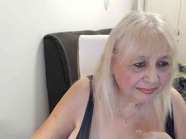 SusiLife webcam