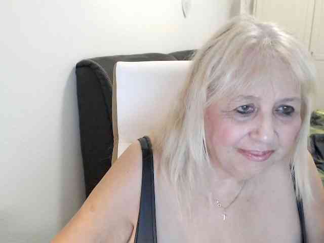 SusiLife webcam