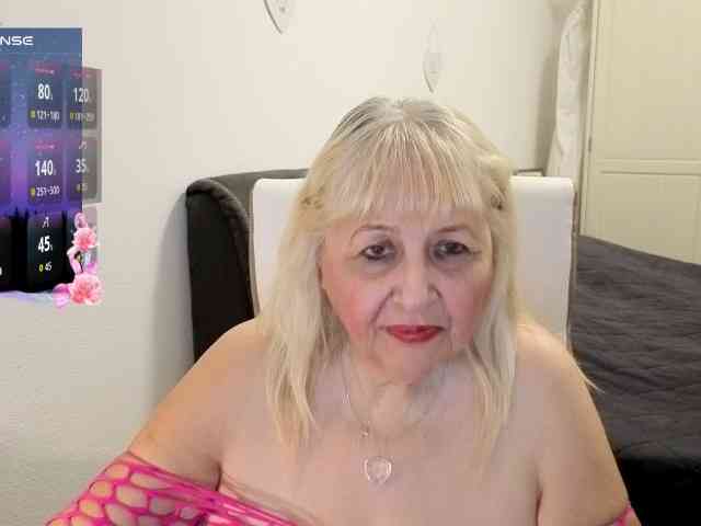 SusiLife webcam