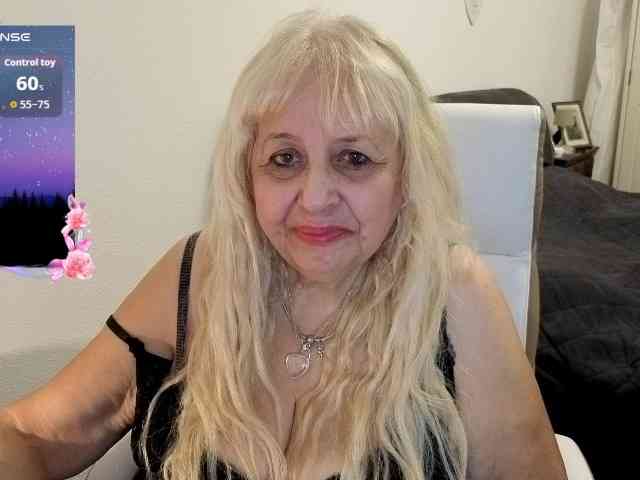 SusiLife webcam