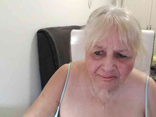 SusiLife webcam
