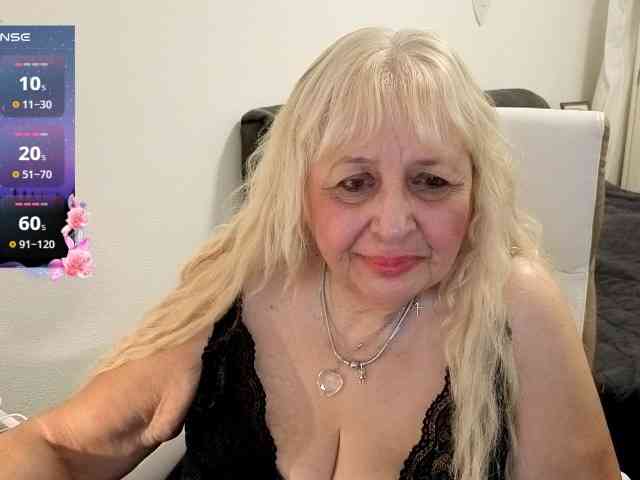 SusiLife webcam