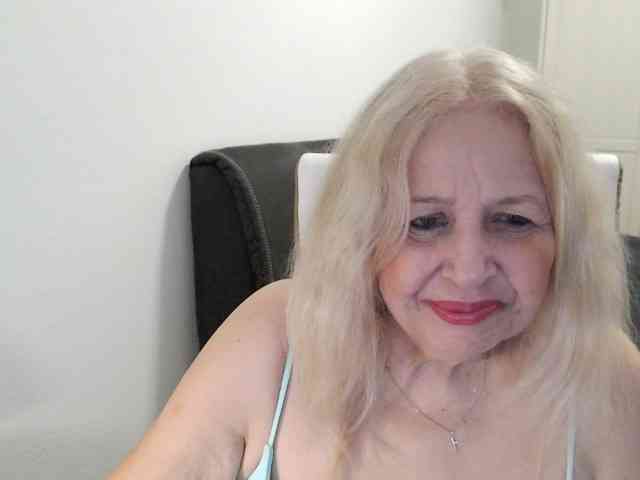 SusiLife webcam