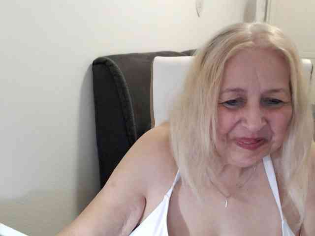 SusiLife webcam