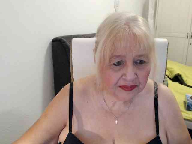 SusiLife webcam