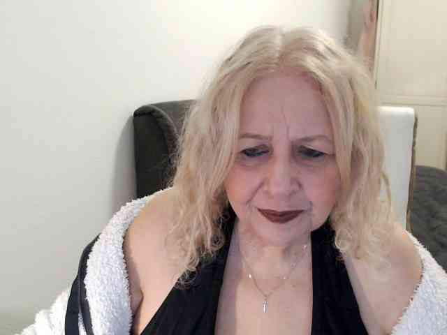 SusiLife webcam