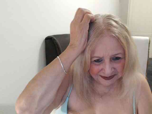 SusiLife webcam