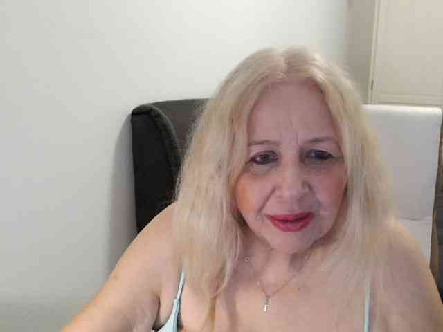 SusiLife webcam